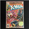 Image 1 : X-MEN #106 (MARVEL COMICS)