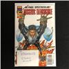 Image 1 : MISSION: IMPOSSIBLE #1 (MARVEL COMICS)