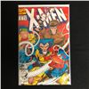 Image 1 : X-MEN #4 (MARVEL COMICS)