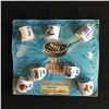 Image 1 : NHL Hockey Mini Mugs