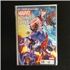 Image 1 : MARVEL: POINT ONE #1 (MARVEL COMICS)