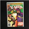 Image 1 : THE UNCANNY X-MEN #142 (MARVEL COMICS)