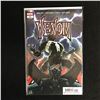 Image 1 : VENOM #1 (MARVEL COMICS)