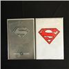 Image 1 : ASSORTED SUPERMAN COMIC BOOKS