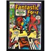 Image 1 : FANTASTIC FOUR #101 (MARVEL COMICS)
