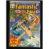 Image 1 : FANTASTIC FOUR #103 (MARVEL COMICS)