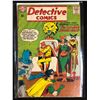 Image 1 : DETECTIVE COMICS #318 (DC COMICS)