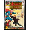 Image 1 : ACTION COMICS #393 (DC COMICS)