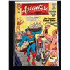 Image 1 : ADVENTURE COMICS #360 (DC COMICS)