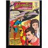 Image 1 : ADVENTURE COMICS #371 (DC COMICS)