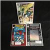 Image 1 : ASSORTED SPIDER-MAN COMIC BOOK LOT