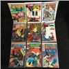 Image 1 : MARVEL COMICS PRESENTS BOOK LOT