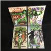 Image 1 : SHE HULK COMIC BOOK LOT (MARVEL COMICS)