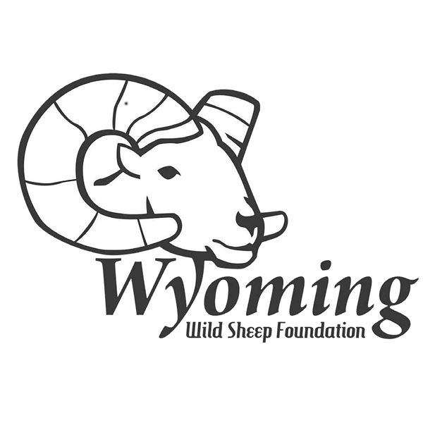 VIP table for 8 at the 2022 banquet