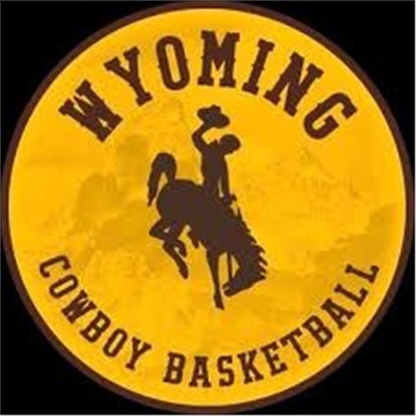 UW Basketball Tickets