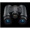 Image 1 : Nikon Laser Force 10x42 Range Finding Binoculars