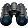 Image 2 : Nikon Laser Force 10x42 Range Finding Binoculars