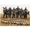 Image 4 : Waterfowl Hunt in Alberta, Canada