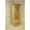 Image 2 : Hand Made Pine Gun Cabinet