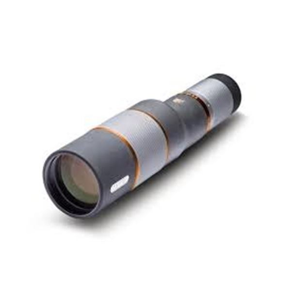 Maven Spotting Scope