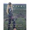 Image 1 : Azyre Clothing Package