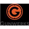 Image 4 : Gunwerks Rangefinder G7 BR2500