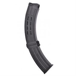 RIA MAG VR SERIES 12GA 19RD