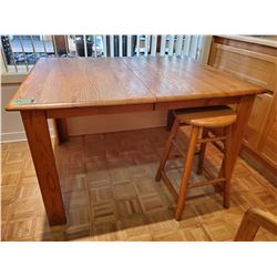 Breakfast Dining Set