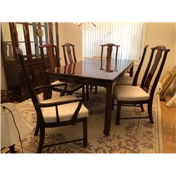 Dining Room Set