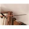 Image 2 : South American Hunting Spear - Reproduction