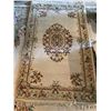 Image 1 : 1 Rug 84" L x 50"W