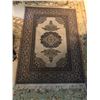 Image 1 : Rug
