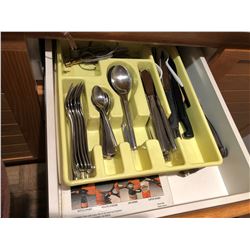 Miscellaneous Cutlery