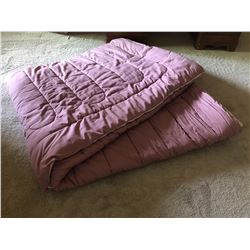 Miscellaneous Bedding & Accessories