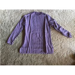 Vintage Ladies Clothing