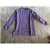 Image 1 : Vintage Ladies Clothing