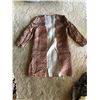 Image 2 : Vintage Ladies Clothing