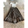 Image 4 : Vintage Ladies Clothing
