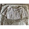 Image 7 : Vintage Ladies Clothing