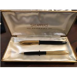 Miscellaneous Stationary