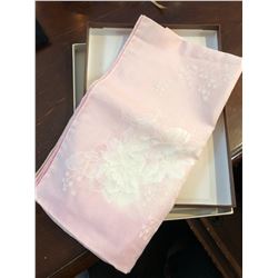 Miscellaneous Trinkets