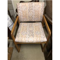 Miscellaneous Chairs