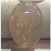 Image 1 : One Opal (unmounted)