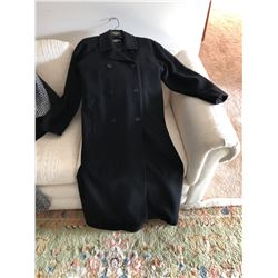 2 Calvin Klein Jacket