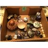 Image 1 : Box of Miscellaneous Trinkets