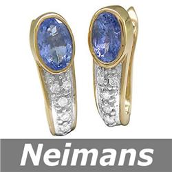 Men's 11.75 ct Certified Ruby & VS Diamond Gents Ring