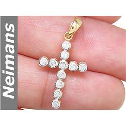 USGL Certified 3.75 ct Gem Emerald Bracelet 14kt Gold