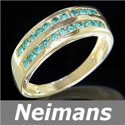 Certified 1.75 ct Pink Tourmaline & VS Diamond Pendant