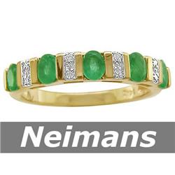 Finest 1.50 ct Burma Ruby & VS Diamond Ring Certified