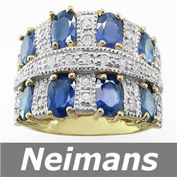 2.50 ct Certified VS Diamond Pendant 14K Gold